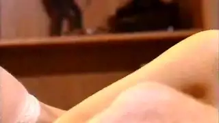 عنف سكس في السجون نيك