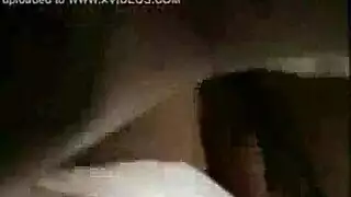 نيك الشغالة السمراء بزاز