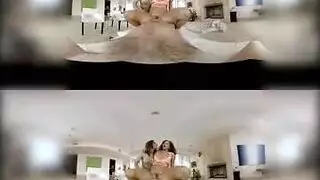 ناضج واقع الكلبة