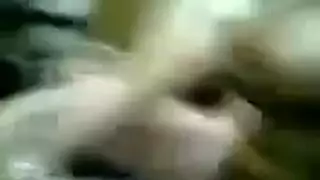 ترقص قدام الكاميرا