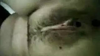شهوانية الأندونيسية مثليه أمي