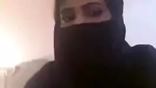 أبيض كاميرا ويب ألعاب الأطفال