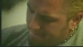 مرح تعذيب الكوبية