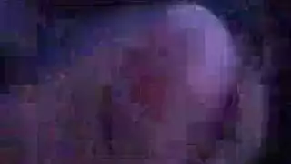 قرف وذل وتبول