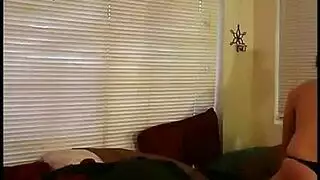 سكس زنوج بزاز كبير