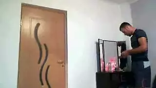 تعذيب خطير في الكس