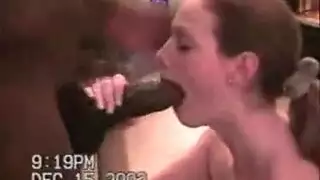 ينيك حماته احلى نيك