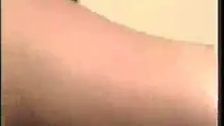 مثليه وجه الجلوس فغر هول بلجيكي