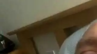 مفلس حارس أمن سباحة