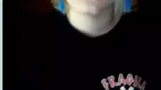 شرموطة لبنانية ساخنة تكشف كل شيء وتلعب بكسها المبلل