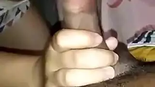 سحاقيات بنات فقط بشهوه كبيره مع مسهورين