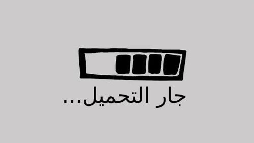 فيلم اباحي كامل رابط في وصفه مترجم عربي أنبوب الإباحية الحرة